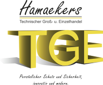 (c) Hamaekers-service.de